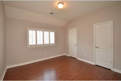 22018 Rustic Shores Lane, Katy, TX 77450 - Photo 38