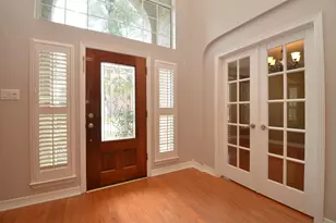 22018 Rustic Shores Ln, Katy, TX 77450 - Photo 4