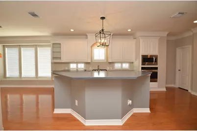22018 Rustic Shores Lane, Katy, TX 77450 - Photo 18
