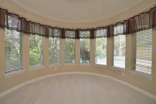 22018 Rustic Shores Ln, Katy, TX 77450 - Photo 24