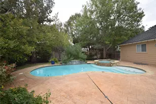 22018 Rustic Shores Ln, Katy, TX 77450 - Photo 46