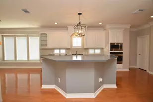 22018 Rustic Shores Ln, Katy, TX 77450 - Photo 18