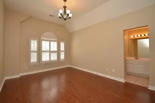22018 Rustic Shores Ln, Katy, TX 77450 - Photo 42