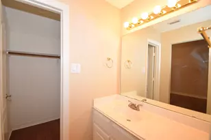 22018 Rustic Shores Ln, Katy, TX 77450 - Photo 30