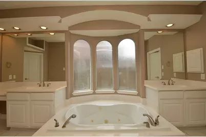 22018 Rustic Shores Lane, Katy, TX 77450 - Photo 26