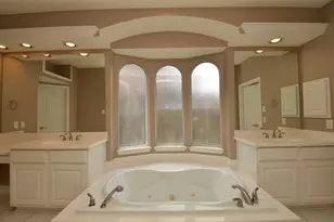 22018 Rustic Shores Ln, Katy, TX 77450 - Photo 26