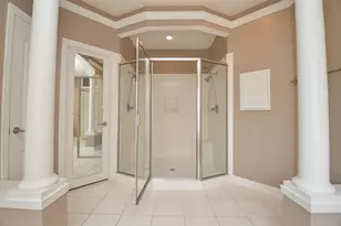 22018 Rustic Shores Ln, Katy, TX 77450 - Photo 28