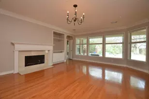 22018 Rustic Shores Ln, Katy, TX 77450 - Photo 12