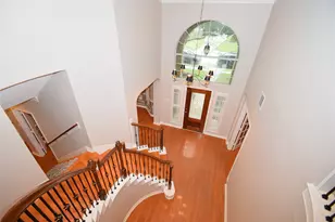 22018 Rustic Shores Ln, Katy, TX 77450 - Photo 28