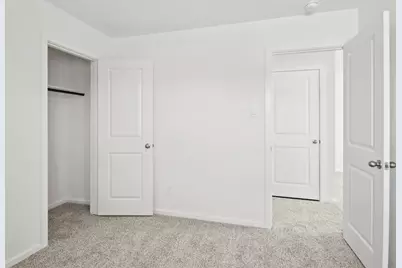 4508 Nevada Falls Drive, Conroe, TX 77303 - Photo 14