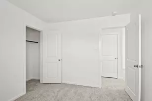 4508 Nevada Fls Dr, Conroe, TX 77303 - Photo 14