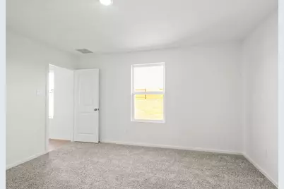 4508 Nevada Falls Drive, Conroe, TX 77303 - Photo 6