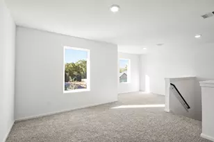 4508 Nevada Fls Dr, Conroe, TX 77303 - Photo 8