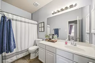 4606 Sedgewood Dr, Rosenberg, TX 77471 - Photo 26