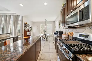 4606 Sedgewood Dr, Rosenberg, TX 77471 - Photo 14