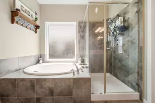 4606 Sedgewood Dr, Rosenberg, TX 77471 - Photo 22