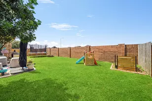 4606 Sedgewood Dr, Rosenberg, TX 77471 - Photo 28