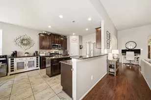 4606 Sedgewood Dr, Rosenberg, TX 77471 - Photo 16