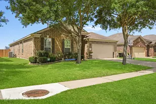4606 Sedgewood Dr, Rosenberg, TX 77471 - Photo 2