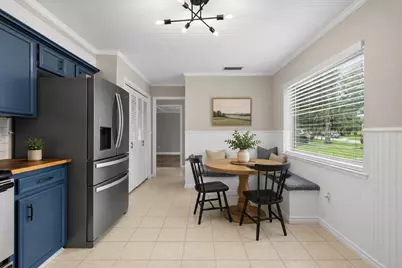 209 Palm Aire Drive, Friendswood, TX 77546 - Photo 16
