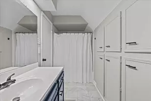 209 Palm Aire Dr, Friendswood, TX 77546 - Photo 20