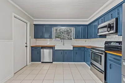 209 Palm Aire Drive, Friendswood, TX 77546 - Photo 14