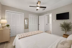 209 Palm Aire Dr, Friendswood, TX 77546 - Photo 22
