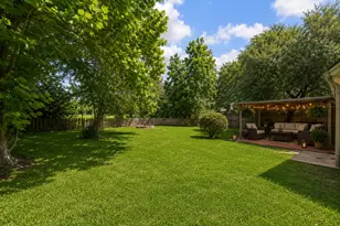 209 Palm Aire Dr, Friendswood, TX 77546 - Photo 24