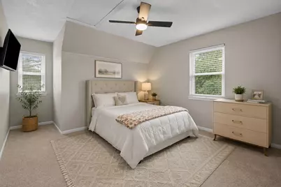 209 Palm Aire Drive, Friendswood, TX 77546 - Photo 24