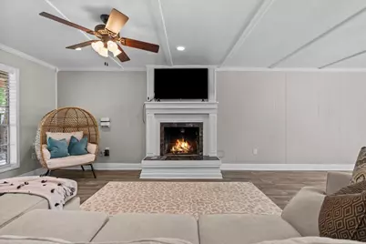 209 Palm Aire Drive, Friendswood, TX 77546 - Photo 8