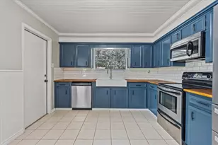 209 Palm Aire Dr, Friendswood, TX 77546 - Photo 12
