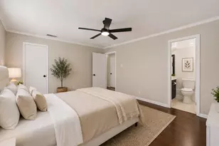 209 Palm Aire Dr, Friendswood, TX 77546 - Photo 16