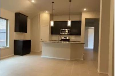 42563 Rustico Road, Magnolia, TX 77354 - Photo 2