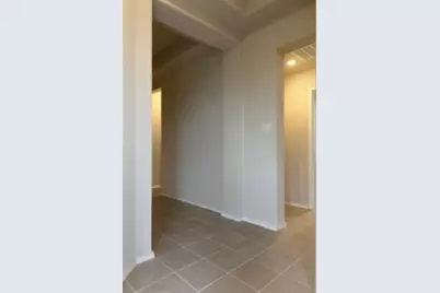 42563 Rustico Road, Magnolia, TX 77354 - Photo 4