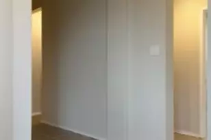 42563 Rustico Rd, Magnolia, TX 77354 - Photo 4