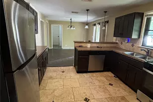 803 Ripley St, Ennis, TX 75119 - Photo 20