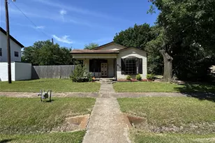 803 Ripley St, Ennis, TX 75119 - Photo 38