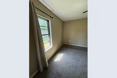 803 Ripley Street, Ennis, TX 75119 - Photo 6