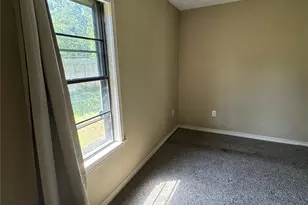 803 Ripley St, Ennis, TX 75119 - Photo 6