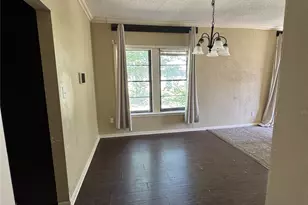 803 Ripley St, Ennis, TX 75119 - Photo 22