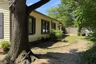 803 Ripley St, Ennis, TX 75119 - Photo 36