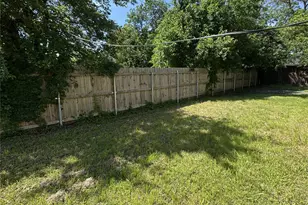 803 Ripley St, Ennis, TX 75119 - Photo 34