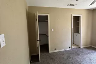 803 Ripley St, Ennis, TX 75119 - Photo 12