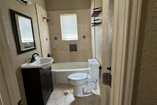 803 Ripley St, Ennis, TX 75119 - Photo 24