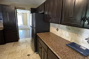 803 Ripley St, Ennis, TX 75119 - Photo 16