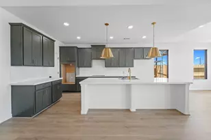 5010 Jackson Robert Path, Rosenberg, TX 77471 - Photo 2