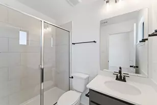 5010 Jackson Robert Path, Rosenberg, TX 77471 - Photo 14