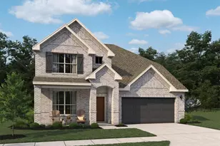 5010 Jackson Robert Path, Rosenberg, TX 77471 - Photo 1