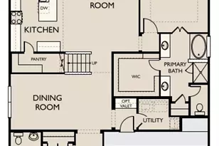 5010 Jackson Robert Path, Rosenberg, TX 77471 - Photo 18