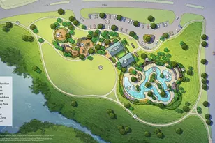 5010 Jackson Robert Path, Rosenberg, TX 77471 - Photo 22